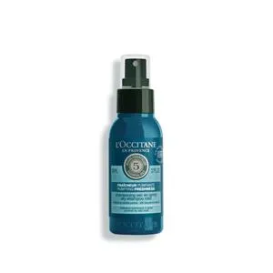 Purifying Freshness Dry Shampoo Mist