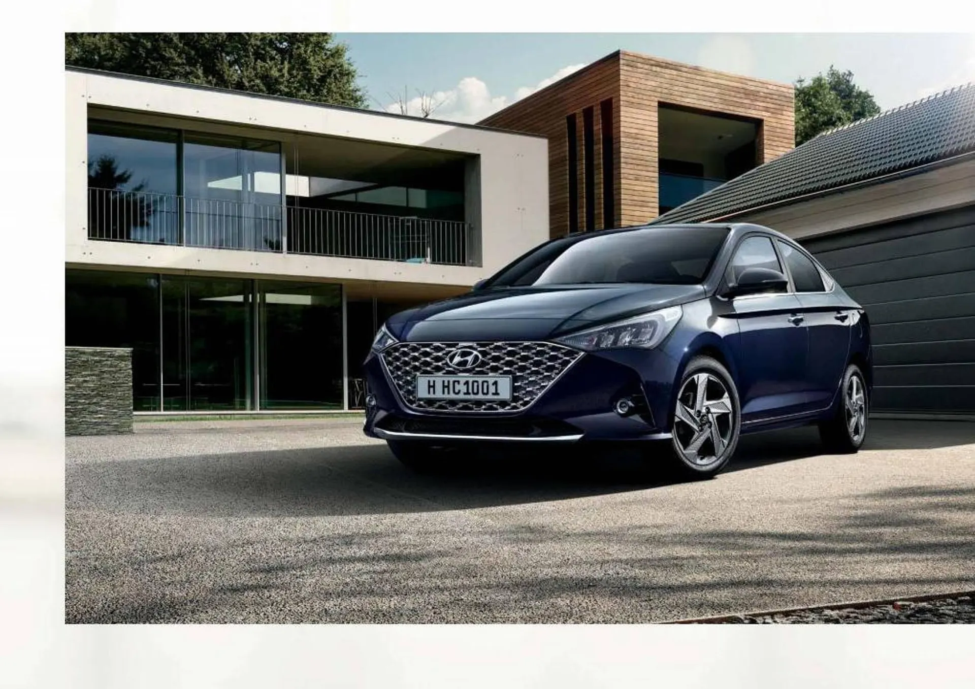 Hyundai catalogue from 17 January to 31 January 2024 - Offers page 3