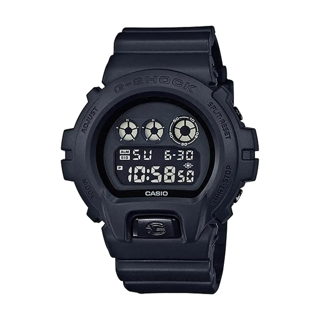 Casio G-Shock Men's Digital Quartz Watch