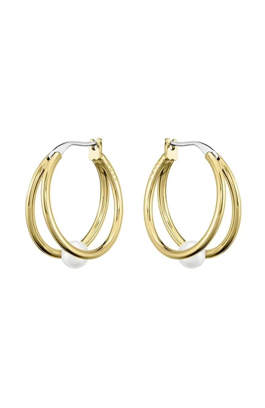Hugo Boss Women EARRINGS-1580267