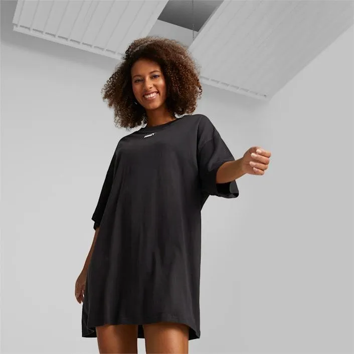 Classics Tee Dress Women