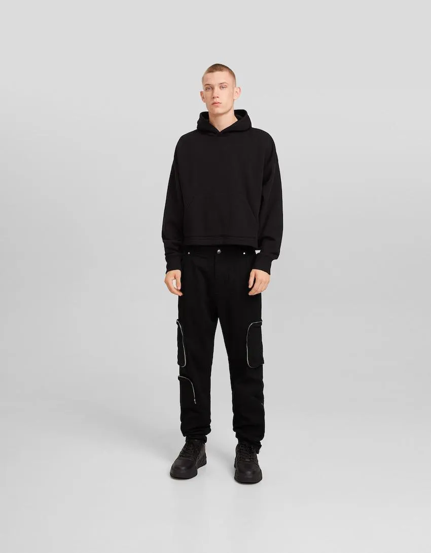 Ana sayfaya geri dön