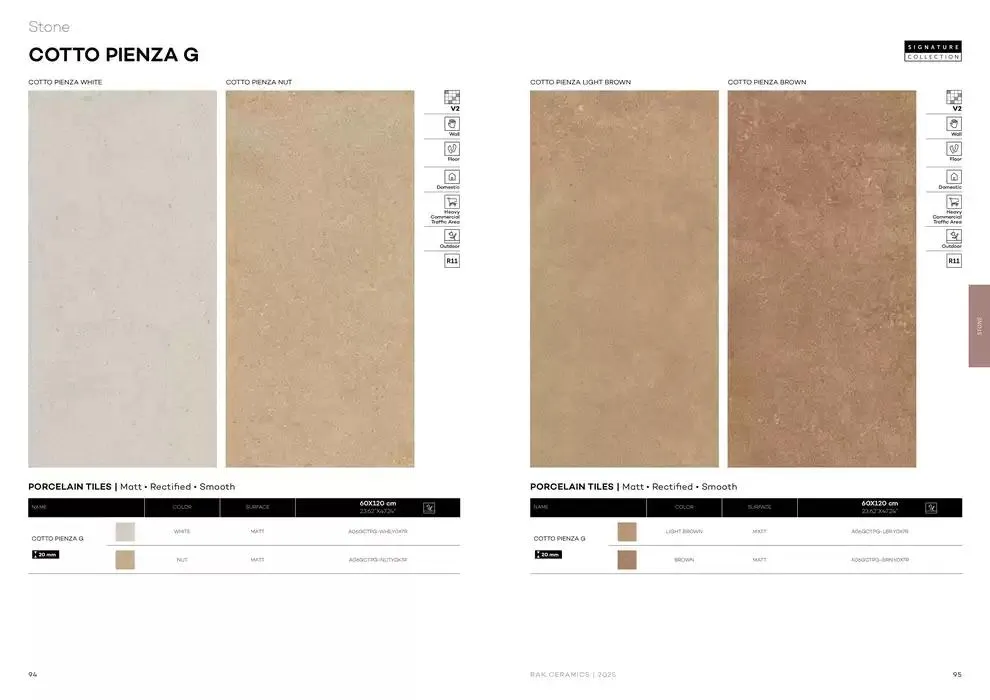 Lifestyle Surface 2025 from 13 December to 31 December 2025 - Offers page 49