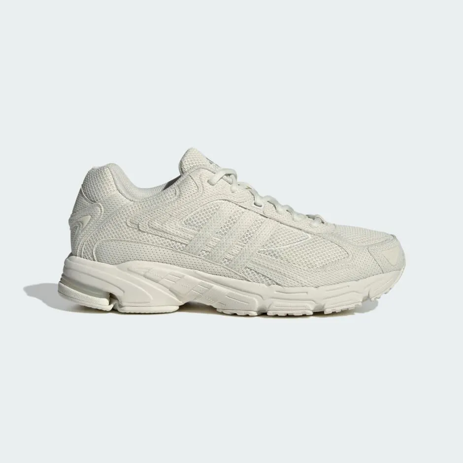 White Tint / White Tint / Core Black