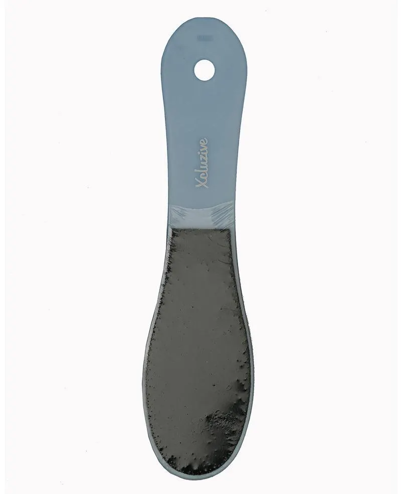 Xcluzive Pedicure Paddle