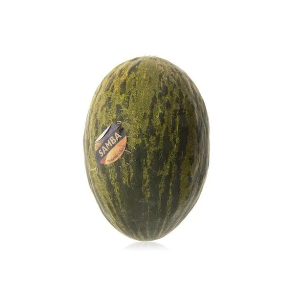 Melon piel de sapo (Brazil)
