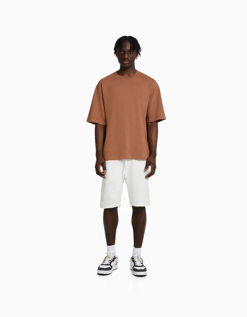 Zpět na domovskou stránku