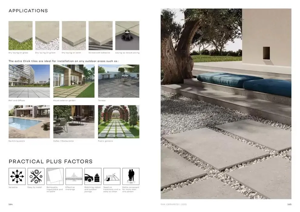 Lifestyle Surface 2025 from 13 December to 31 December 2025 - Offers page 84