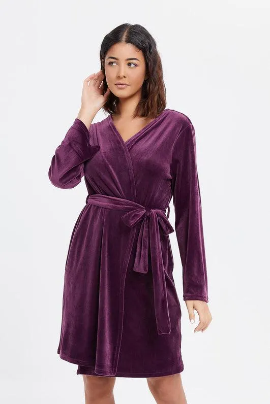 Women's Lingerie & Innerwear
