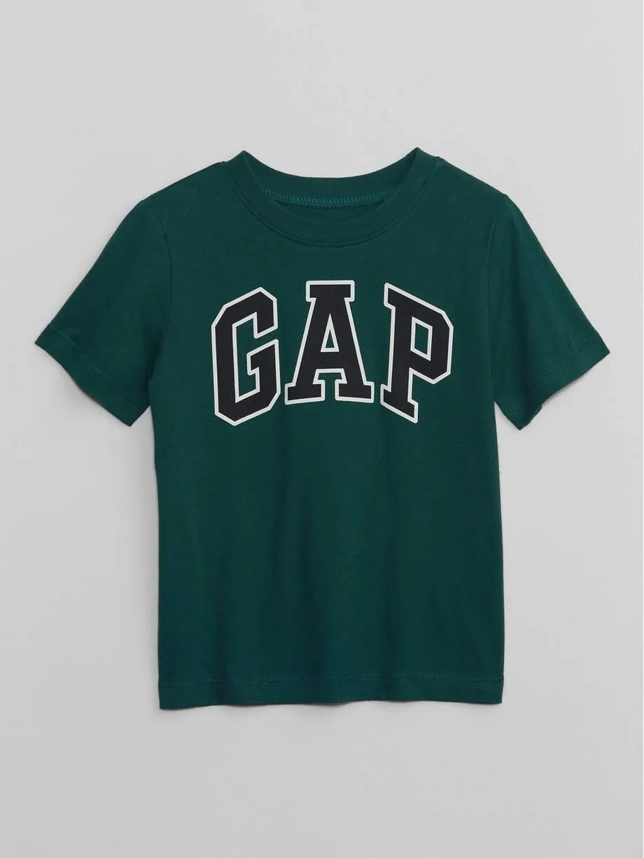 babyGap Logo T-Shirt