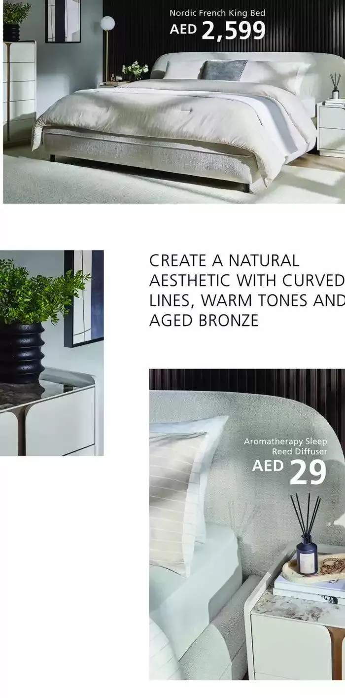 For The Love Of Hosting! from 11 November to 31 December 2024 - Offers page 12