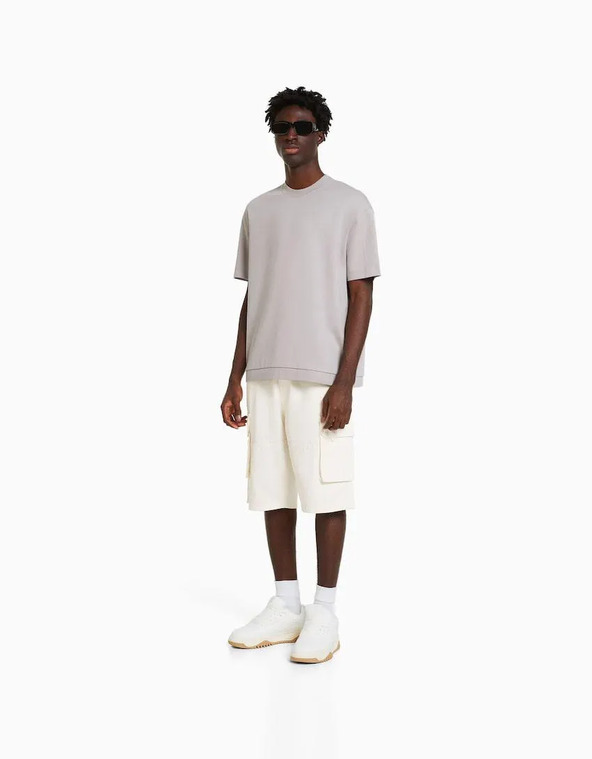 Zpět na domovskou stránku