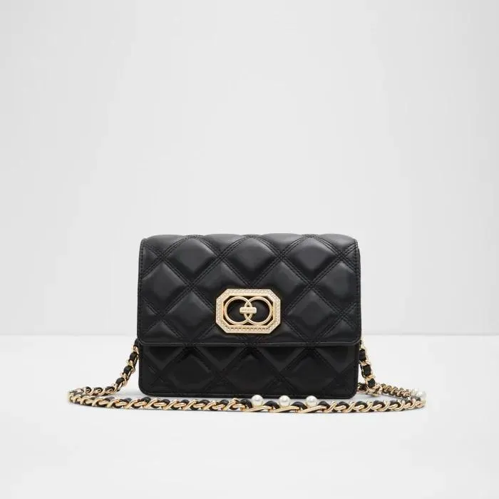 Womens Cross Body Bag