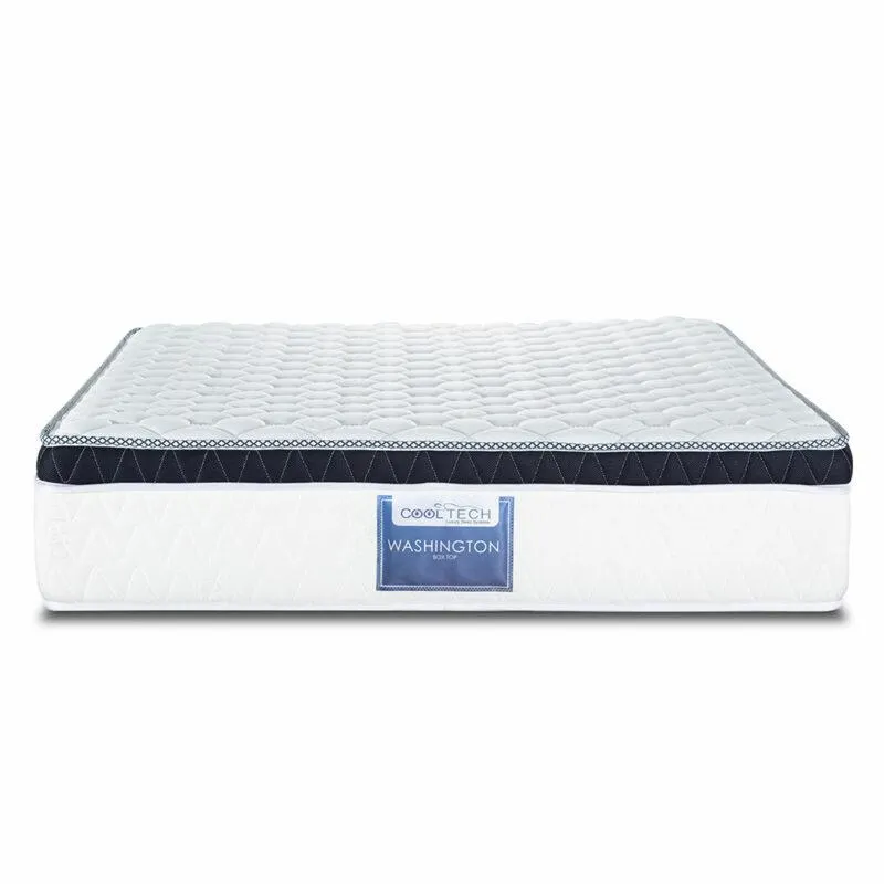 Washington BT Mattress