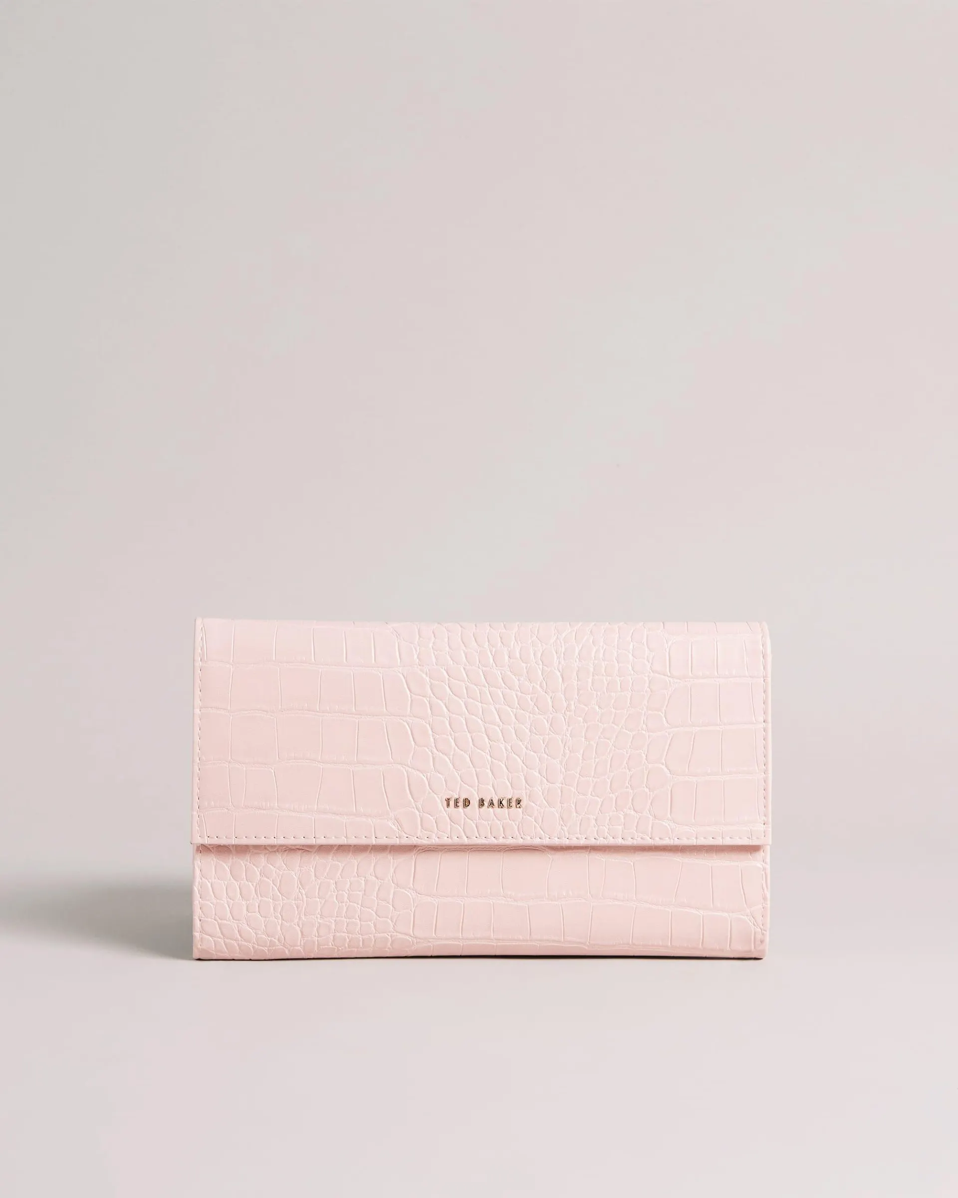 Travelz Passport Holder Travel Wallet