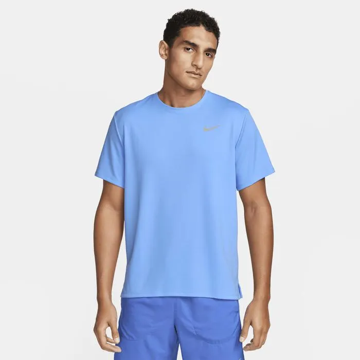 Nike Miler