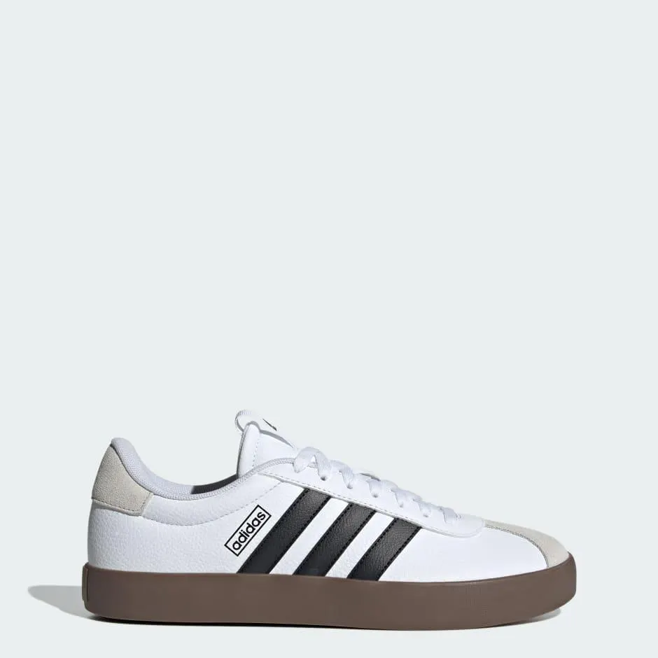 VL Court 3.0 Shoes