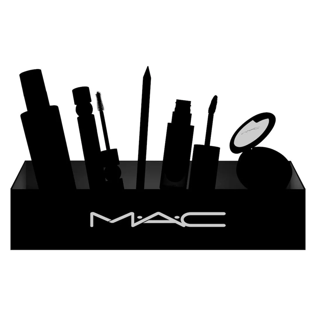Mystery Box (40% Savings)