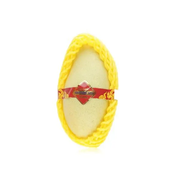 Mango Thailand