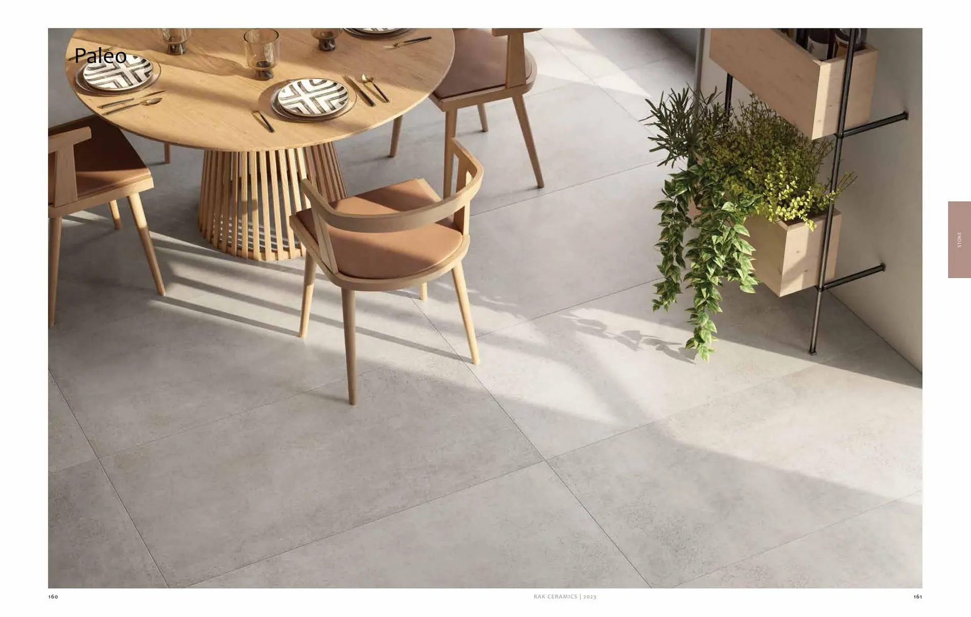 Rak Ceramics catalogue from 7 July to 31 July 2023 - Offers page 82