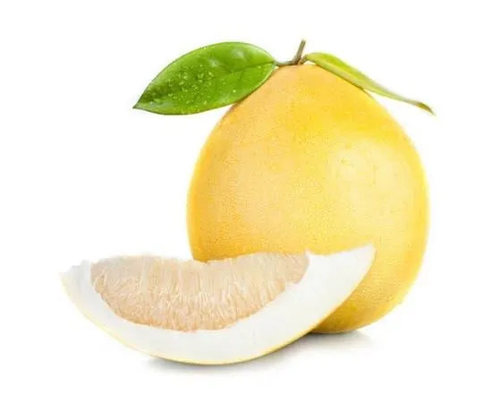 Pomelo - South Africa