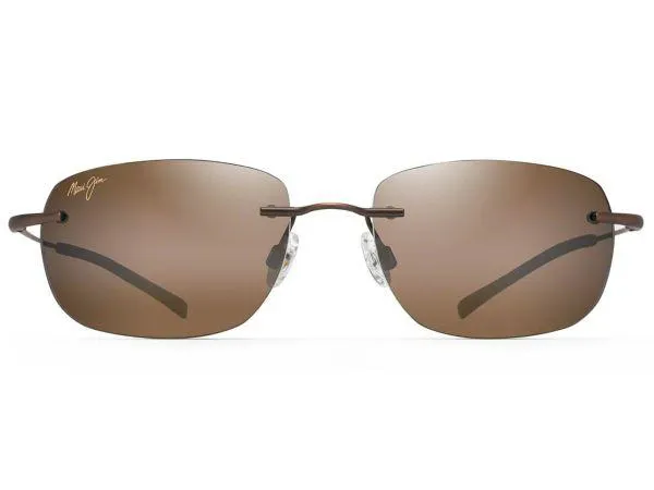 Maui Jim