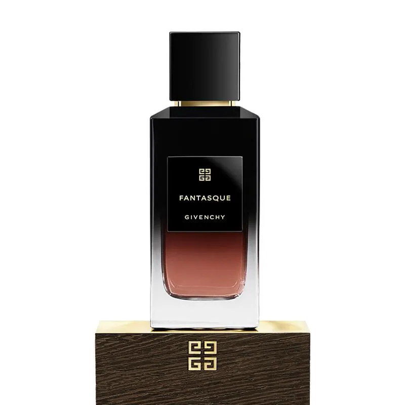 FANTASQUE