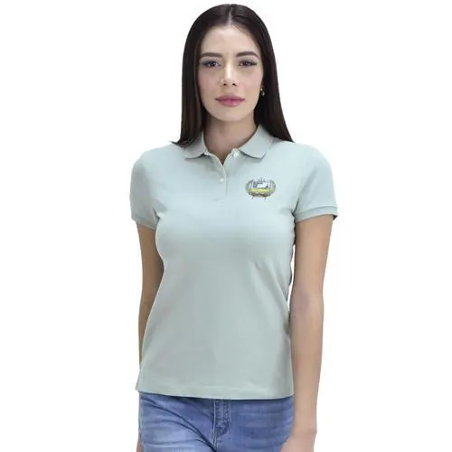 Women's Polo