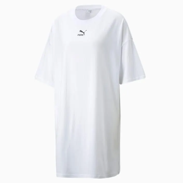 Classics Women's Tee Dress