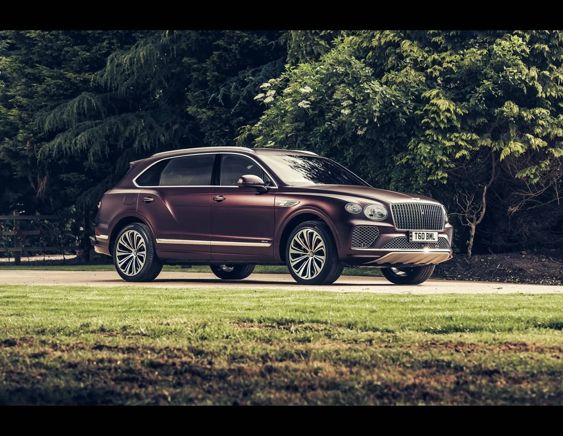 Bentley catalogue from 26 October to 2 November 2024 - Offers page 1