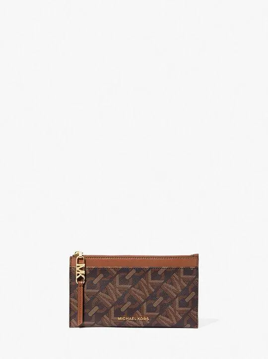 Empire Large Card Case