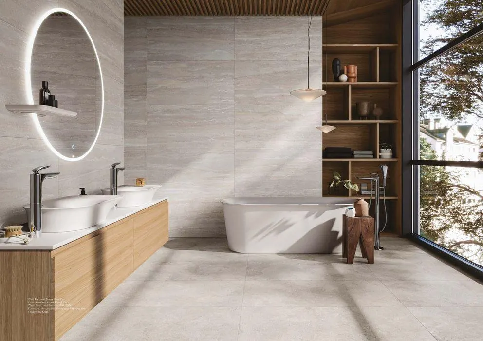 Cersaie 2024 from 18 September to 2 October 2024 - Offers page 39