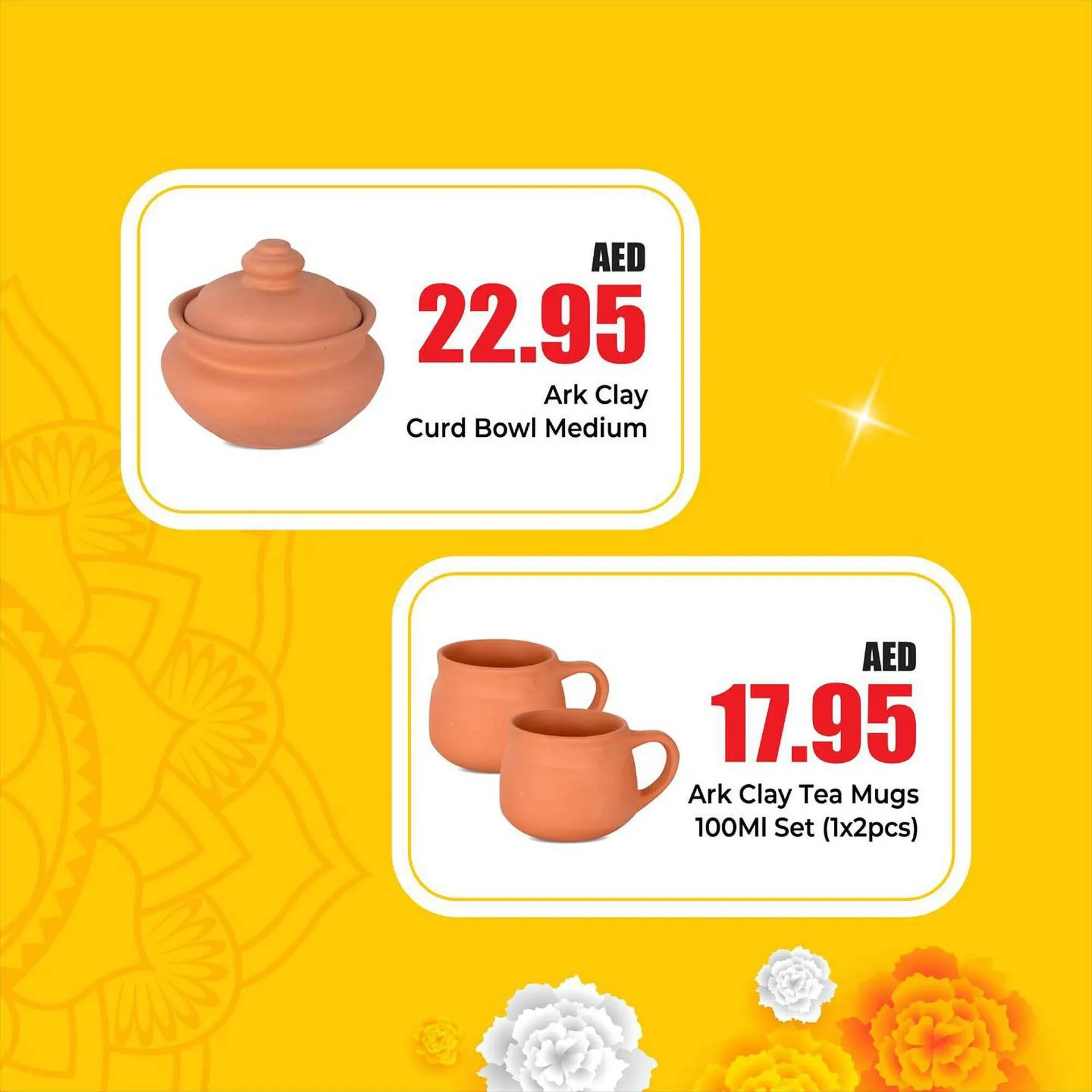 Almaya supermarket catalogue from 28 August to 3 September 2023 - Offers page 3