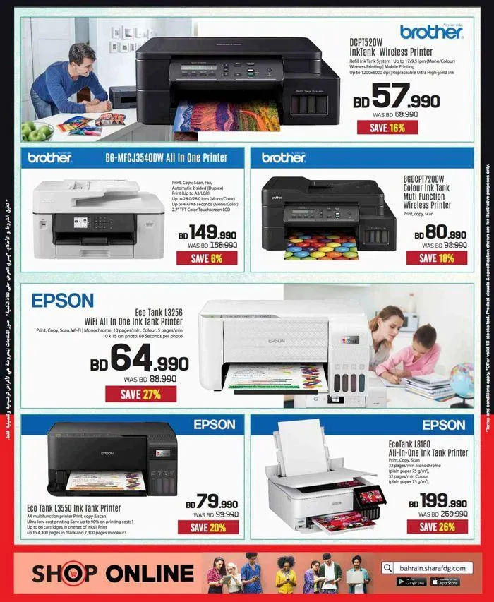 Our best deals for you from 19 September to 3 October 2024 - Offers page 36