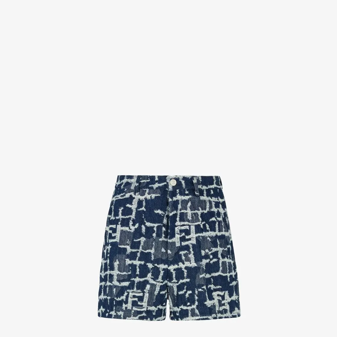 Short Jeans