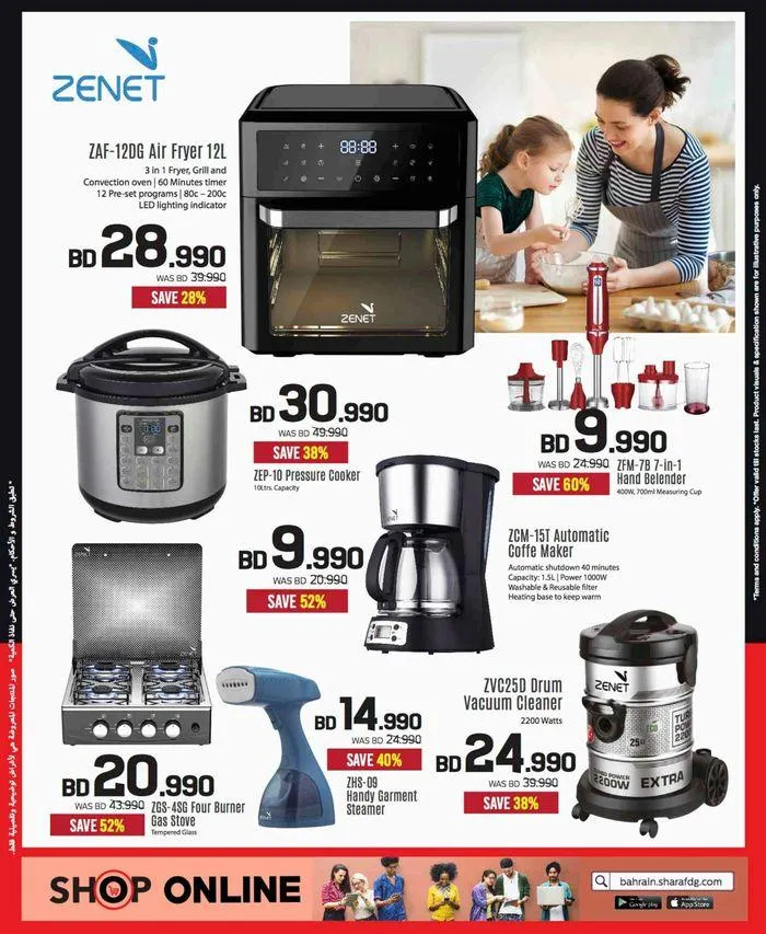 Our best deals for you from 19 September to 3 October 2024 - Offers page 75