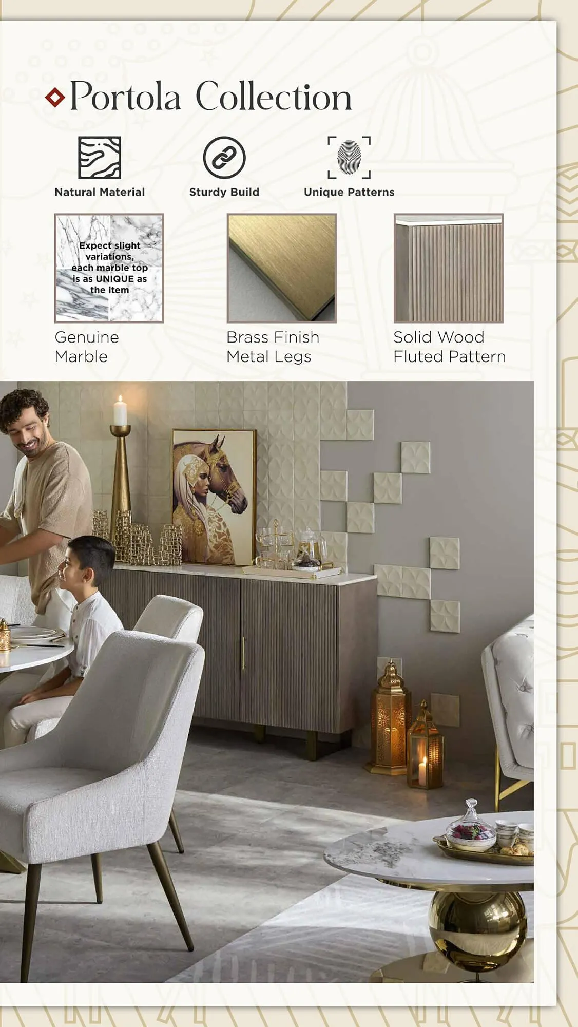 Home Box catalogue from 28 January to 31 March 2025 - Offers page 25