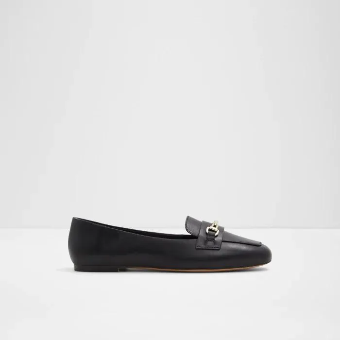 Igors Womens Loafers
