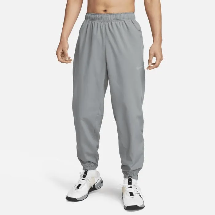 Men's Dri-FIT Tapered Versatile Trousers