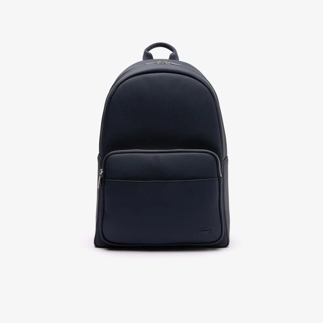 Men's Classic Laptop Pocket Backpack