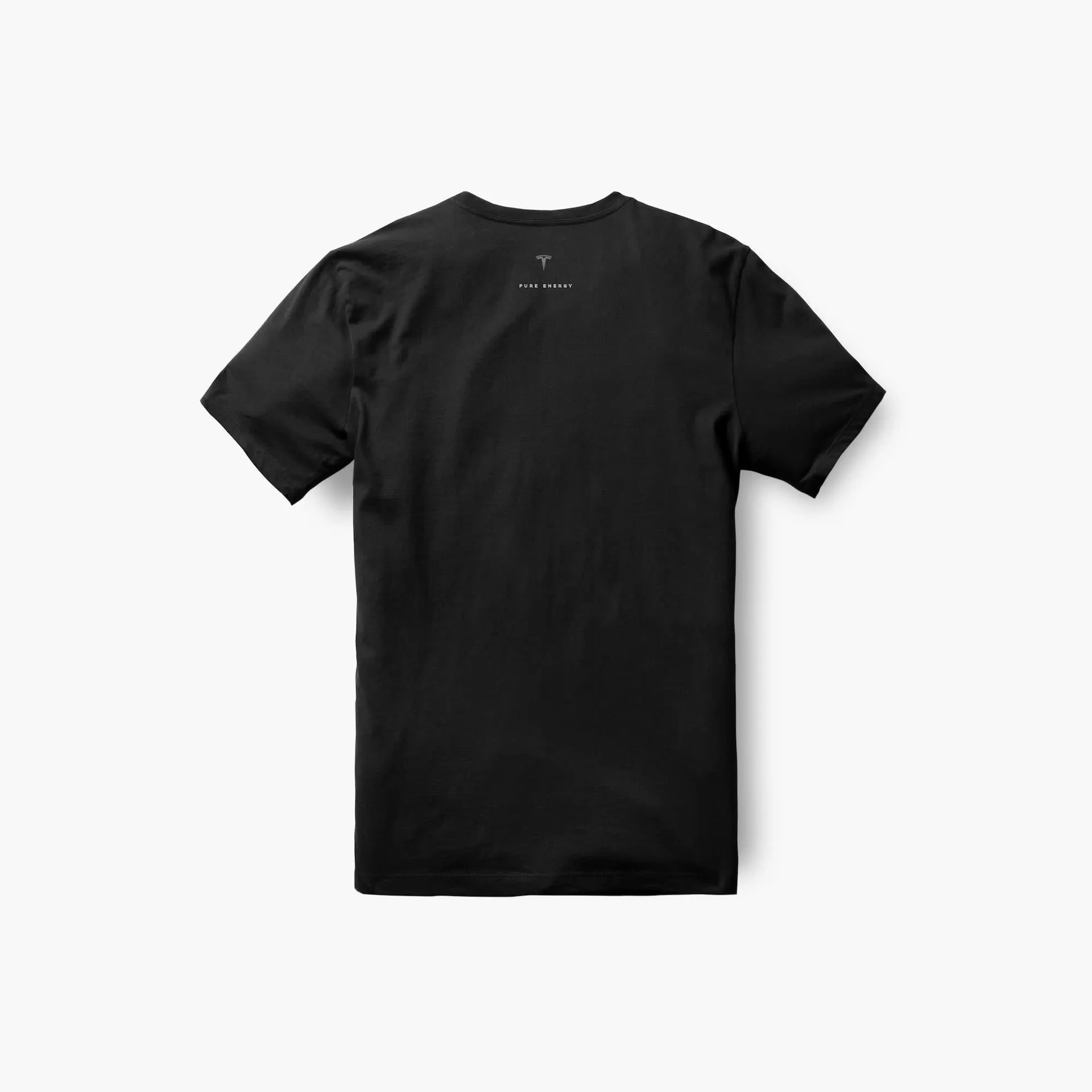 Men's Powerwall Tee