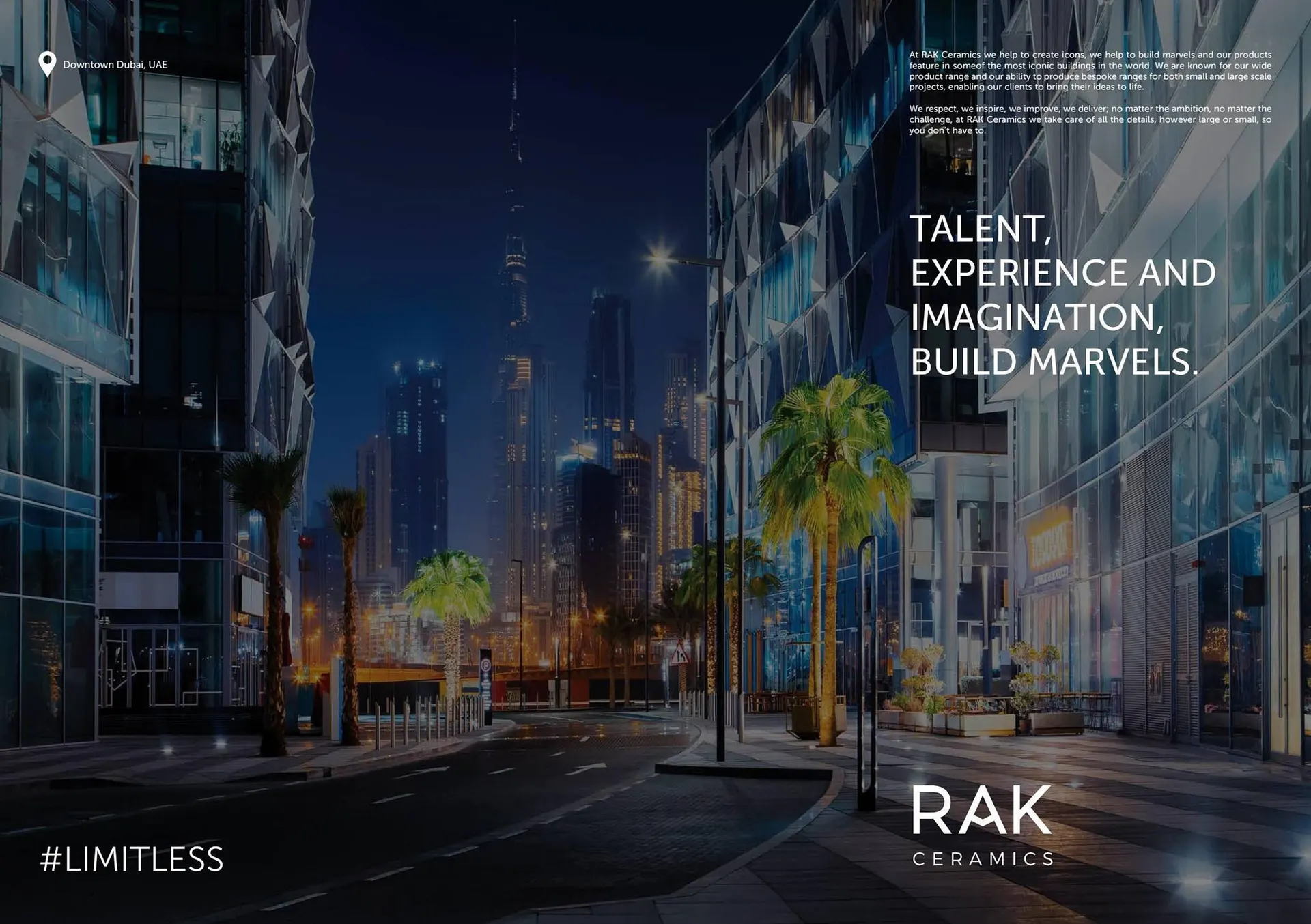 Rak Ceramics catalogue from 1 September to 7 September 2023 - Offers page 2