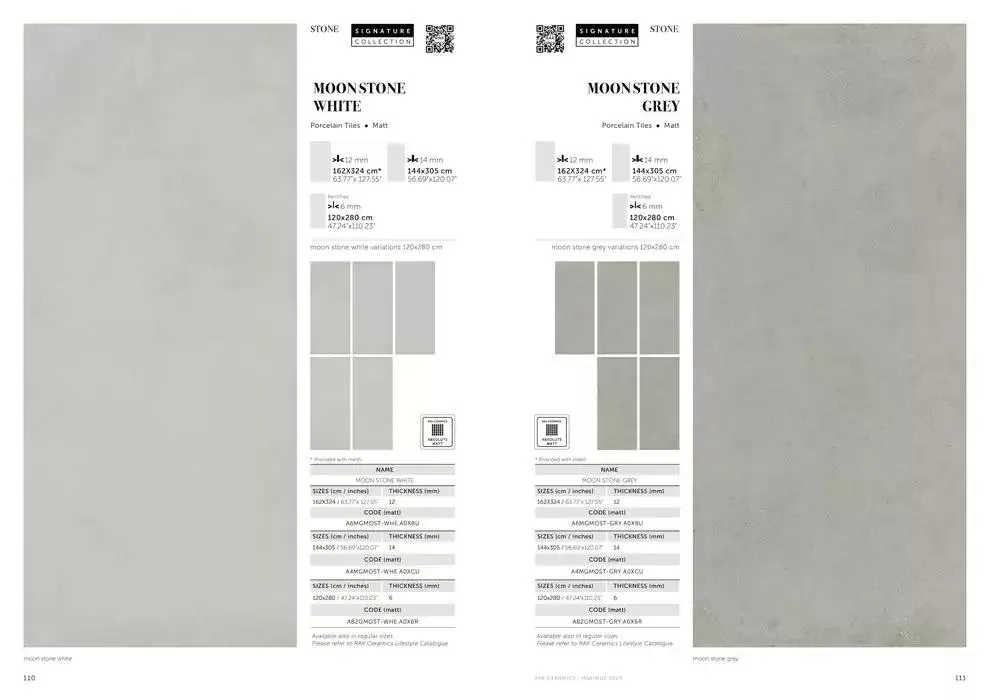 Maximus Catalogue_2025 from 8 January to 31 January 2025 - Offers page 57