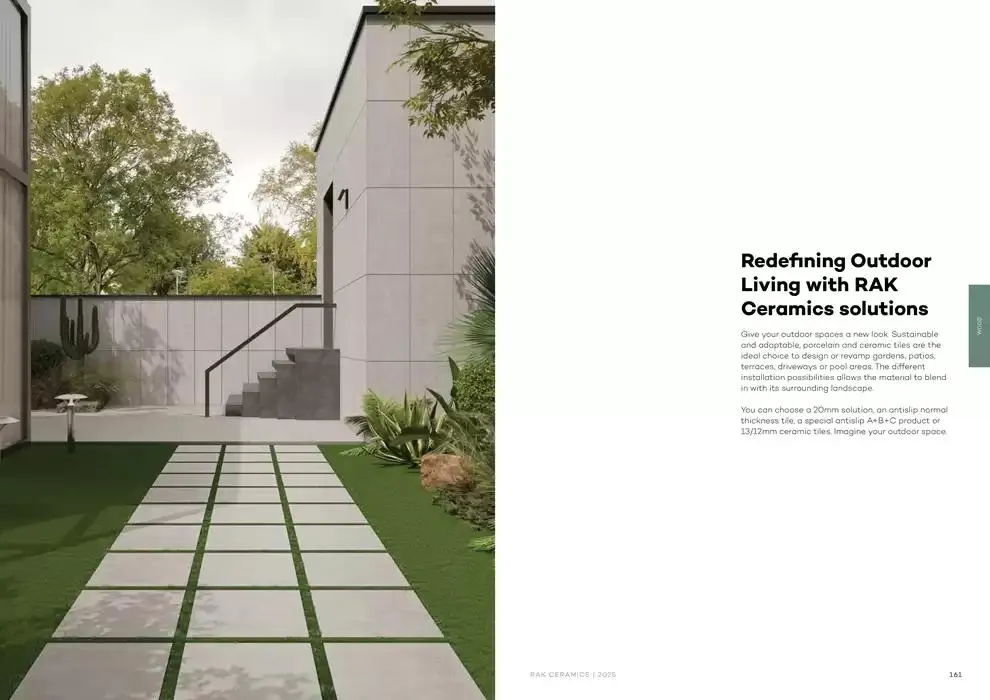 Lifestyle Surface 2025 from 13 December to 31 December 2025 - Offers page 82