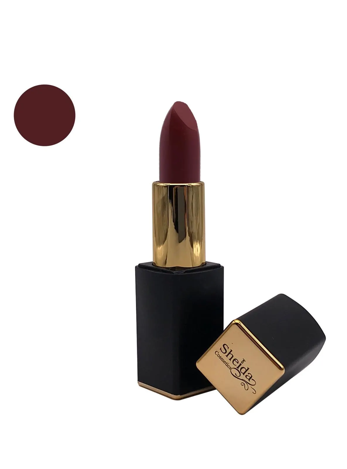 Neutral - 50gr - Lipstick