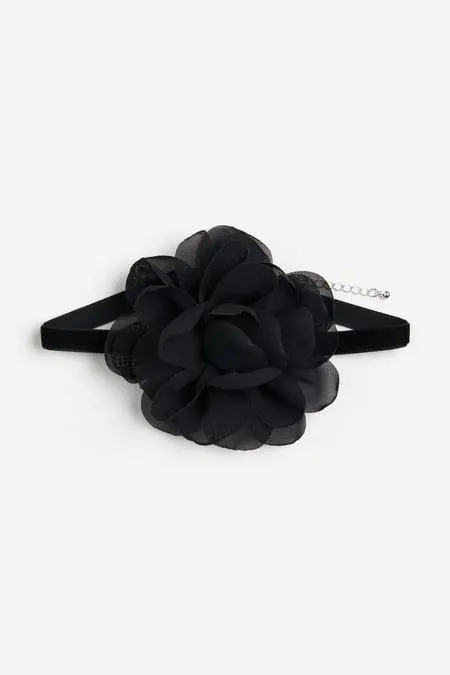 Buy 1 Get 1 Free On Checkout