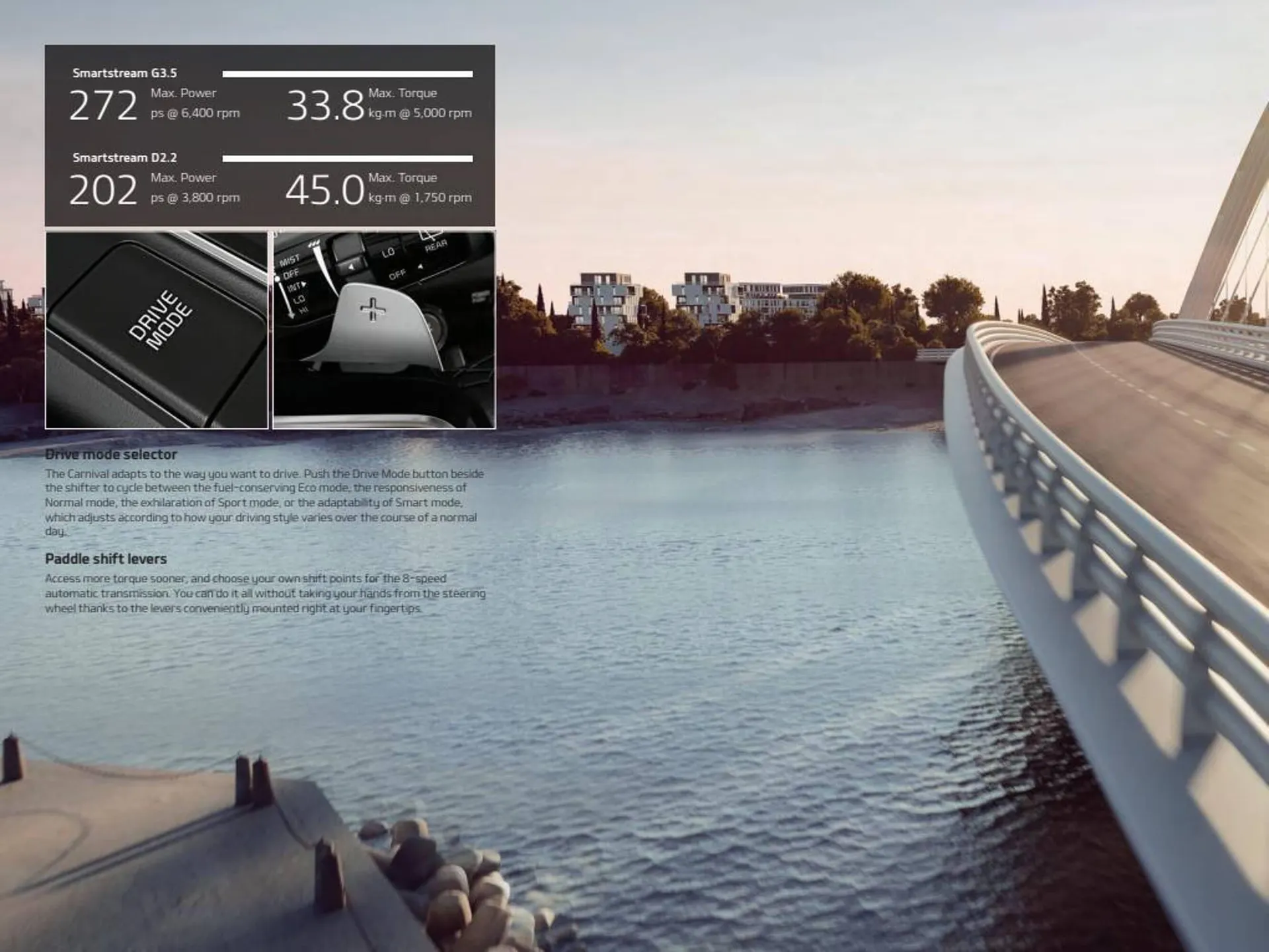 Kia catalogue from 30 December to 31 January 2024 - Offers page 24