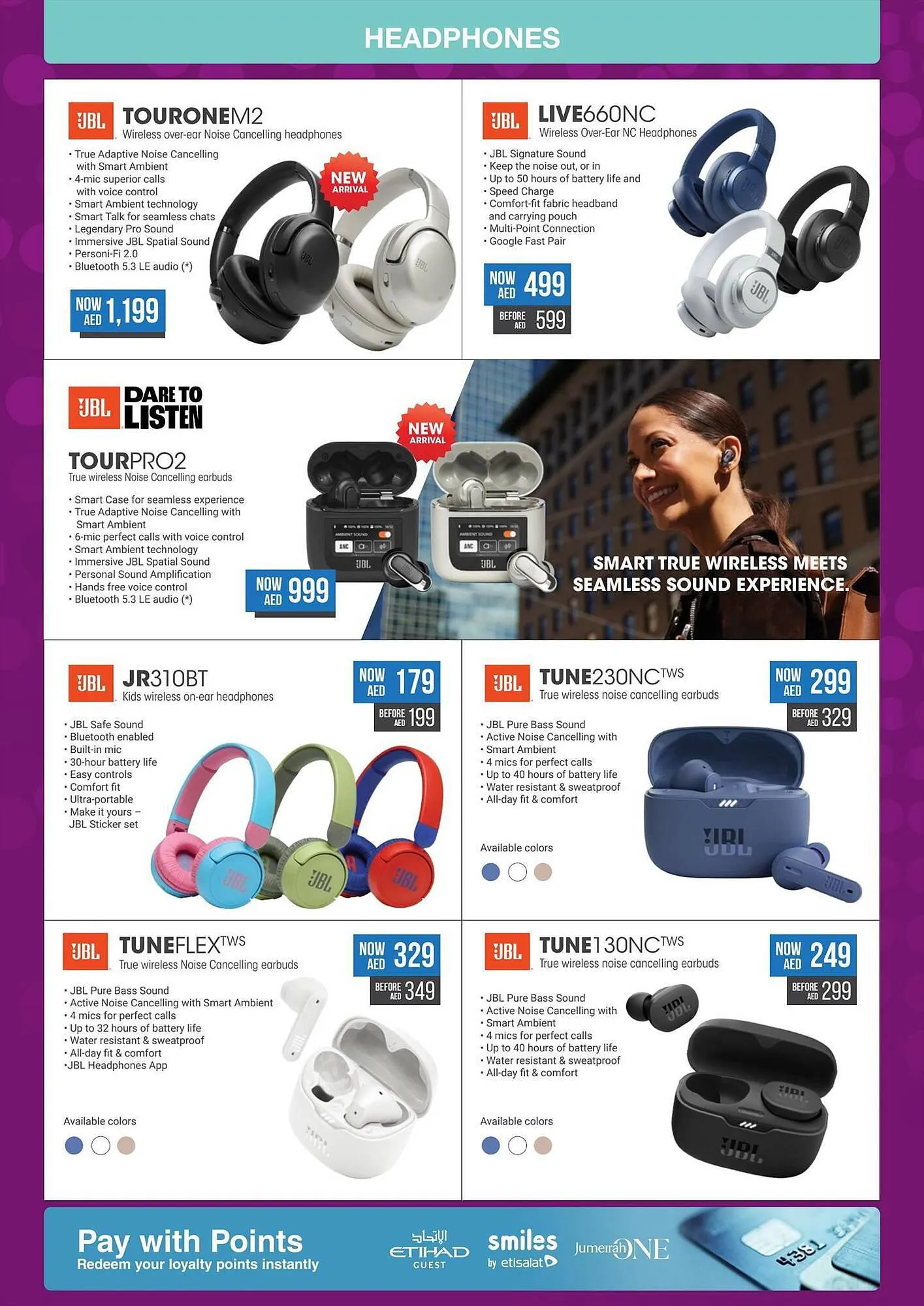 Jumbo catalogue from 18 September to 8 October 2023 - Offers page 10