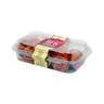 BFK Cookies Yoghurt & Fruit 270 g