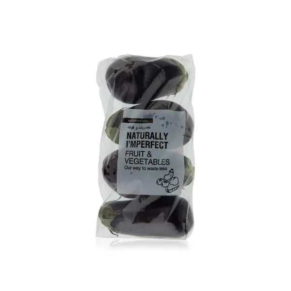 SpinneysFOOD Naturally I'mperfect Fruit & Vege UAE 1kg